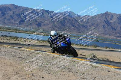 media/May-11-2024-SoCal Trackdays (Sat) [[cc414cfff5]]/1-Turn 9 Inside (8am)/